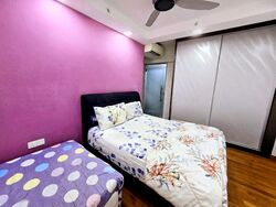 Blk 310C Waterway Terraces II (Punggol), HDB 4 Rooms #604705841